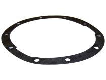 Differential Cover Gasket for Various Jeep Vehicles w/ Dana 35 Rear Axle Crown Automotive