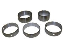 Standard Camshaft Bearing Set for 94-98 Grand Cherokee w/ 5.2L, 5.9L Engines Crown Automotive