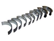 Crankshaft Main Bearing Set for 1998 ZJ Grand Cherokee w/ 5.9L Engine Crown Automotive
