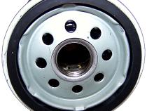 Oil Filter for Select 03-11 TJ,JK Wrangler w/3.8L,2.4L, 02-05 KJ Liberty w/2.4L Crown Automotive