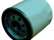 Oil Filter for Select 03-11 TJ,JK Wrangler w/3.8L,2.4L, 02-05 KJ Liberty w/2.4L Crown Automotive