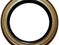 Input Seal for Multiple 1991-2002 Jeep Models w/ NP231 or NP242 Transfer Case Crown Automotive