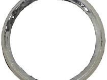Shift Lever Retaining Ring, 87-06 Jeep TJ, YJ, ZJ, XJ, MJ w/ NP231, NP242 NP249 Crown Automotive