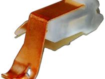 Parking Brake Switch for 2011-2022 Jeep WK Grand Cherokee Crown Automotive