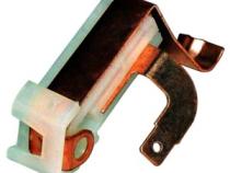 Parking Brake Switch for 2011-2022 Jeep WK Grand Cherokee Crown Automotive