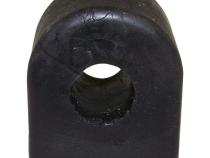 Sway Bar Bushing for Select 93-05 Dodge, Chrysler, Plymouth, Models w/ FWD Crown Automotive