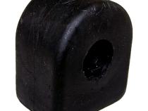 Sway Bar Bushing for Select 93-05 Dodge, Chrysler, Plymouth, Models w/ FWD Crown Automotive