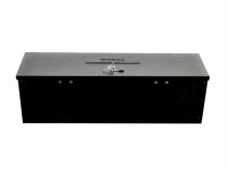 Universal Cargo Trunk Tuffy Security Products