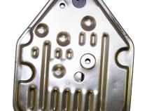Transmission Filter for Select 97-02 Dodge, Chrysler, Plymouth, w/ 31TH Trans. Crown Automotive