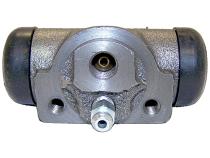 Rear Wheel Cylinder for Select Jeep TJ, XJ, MJ w/ 9 Inch Brakes, Left or Right Crown Automotive