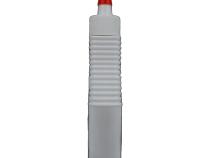 Limited Slip Additive, 4-Ounce Bottle for Models w/ Limited Slip Differentials Crown Automotive