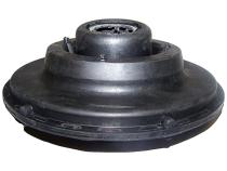 Front Strut Upper Seat for 1987-1995 Dodge, Chrysler, Plymouth Minivans Crown Automotive