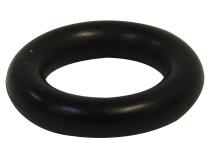 Oil Pickup Tube Oil O-Ring for Many 87-07 Jeep Models w/ NP231, NP242 Tran. Case Crown Automotive