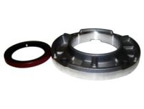 Input Bearing Retainer for Select 87-96 Jeep XJ, MJ, YJ Models w/ NP231 or NP242 Crown Automotive