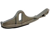 Engine Balance Shaft Chain Tensioner for Jeep 03-06 TJ, 02-05 KJ Liberty w/ 2.4L Crown Automotive