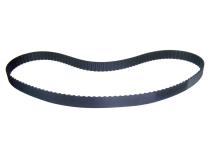 Timing Belt for 1986-1987 Dodge, Chrysler and Plymouth Models w/ 2.5L Engine Crown Automotive