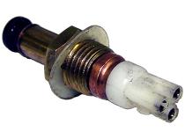Door Jamb Switch for Jeep 90-01 SJ (Front Doors), XJ, MJ (Front &amp;amp; Rear Doors) Crown Automotive