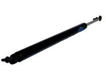 Liftgate Support for Select 91-92 Dodge, Chrysler, Plymouth Minivan, L or R Crown Automotive