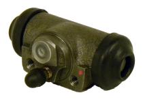 Rear Wheel Cylinder for Select 90-00 Jeep TJ, YJ, XJ, MJ Models, L or R Crown Automotive