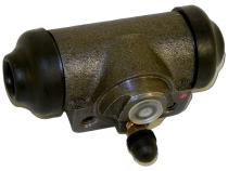 Rear Wheel Cylinder for Select 90-00 Jeep TJ, YJ, XJ, MJ Models, L or R Crown Automotive