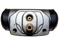 Rear Wheel Cylinder for 94-95 Dodge, Chrysler, Plymouth Minivan w/ AWD Crown Automotive