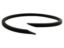 Accumulator Piston Seal for Many Jeep JK, TJ, WK, WJ, XK, KK, KJ w/ Auto Trans. Crown Automotive