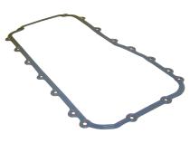 Engine Oil Pan Gasket for 2007-2011 JK Jeep Wrangler w/ 3.8L Engine Crown Automotive