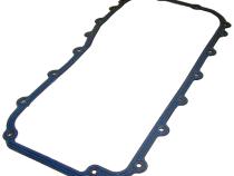 Engine Oil Pan Gasket for 2007-2011 JK Jeep Wrangler w/ 3.8L Engine Crown Automotive