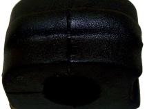 Front Sway Bar Bushing for 1991-1993 Dodge, Chrysler, Plymouth Minivans, L or R Crown Automotive
