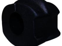 Front Sway Bar Bushing for 1991-1993 Dodge, Chrysler, Plymouth Minivans, L or R Crown Automotive