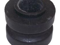 Front Sway Bar Bushing for 91-95 Dodge, Chrysler, Plymouth Minivans, L or R Crown Automotive