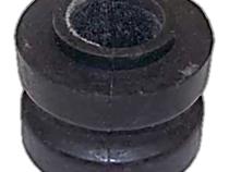 Front Sway Bar Bushing for 91-95 Dodge, Chrysler, Plymouth Minivans, L or R Crown Automotive