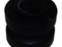 Front Sway Bar Bushing for 91-95 Dodge, Chrysler, Plymouth Minivans, L or R Crown Automotive