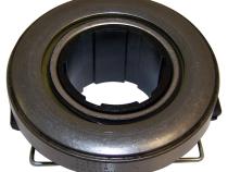 Clutch Release Bearing for 1991-2000 Dodge, Chrysler, or Plymouth Minivans Crown Automotive
