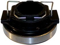 Clutch Release Bearing for 1991-2000 Dodge, Chrysler, or Plymouth Minivans Crown Automotive