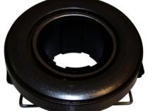 Clutch Release Bearing for 1991-2000 Dodge, Chrysler, or Plymouth Minivans Crown Automotive