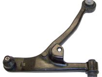 Front Right Lower Control Arm 1995-1999 Dodge &amp;amp; Plymouth Neon Crown Automotive