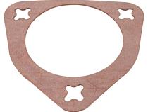 Camshaft Thrust Seal for Select 2005-2011 Dodge &amp;amp; Chrysler w/ 3.5L, 4.0L Engine Crown Automotive
