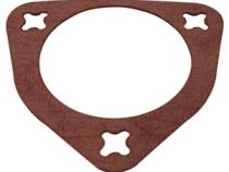 Camshaft Thrust Seal for Select 2005-2011 Dodge &amp;amp; Chrysler w/ 3.5L, 4.0L Engine Crown Automotive