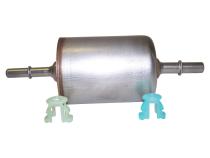 Fuel Filter for Select 1993-1997 Dodge, Chrysler, Eagle Passenger Cars Crown Automotive