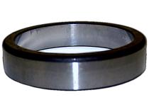 Differential Bearing Race for Select Jeep JK, TJ, KJ, KK w/ 42RLE and MK w/ T355 Crown Automotive
