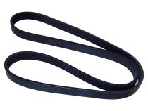 Accessory Drive Belt for Select 93-00 Dodge, Plymouth, Chrysler, Eagle Models Crown Automotive