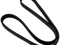 Accessory Drive Belt for Select 93-00 Dodge, Plymouth, Chrysler, Eagle Models Crown Automotive