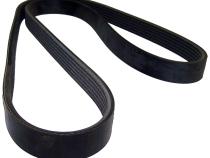 Accessory Drive Belt for Select 93-00 Dodge, Plymouth, Chrysler, Eagle Models Crown Automotive