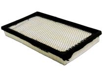 Air Filter for Select 93-97 Concorde, Intrepid, LHS, 300M, New Yorker Crown Automotive
