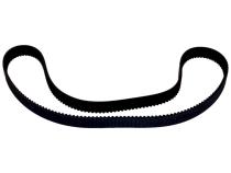 Timing Belt for 93-94 Dodge Intrepid, Chrysler Concorde, Eagle Vision w/ 3.5L Crown Automotive