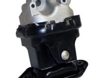 Engine Mount for Select 2005-10 Dodge &amp;amp; Chrysler w/ RWD, w/ 5.7L Engine, L o R Crown Automotive
