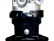 Engine Mount for Select 2005-10 Dodge &amp;amp; Chrysler w/ RWD, w/ 5.7L Engine, L o R Crown Automotive