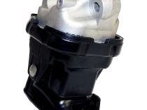 Engine Mount for Select 2005-10 Dodge &amp;amp; Chrysler w/ RWD, w/ 5.7L Engine, L o R Crown Automotive