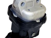 Engine Mount for Select 2005-10 Dodge &amp;amp; Chrysler w/ RWD, w/ 5.7L Engine, L o R Crown Automotive